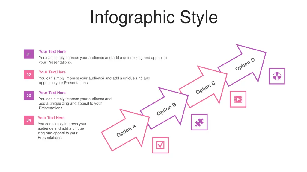 infographic style 4