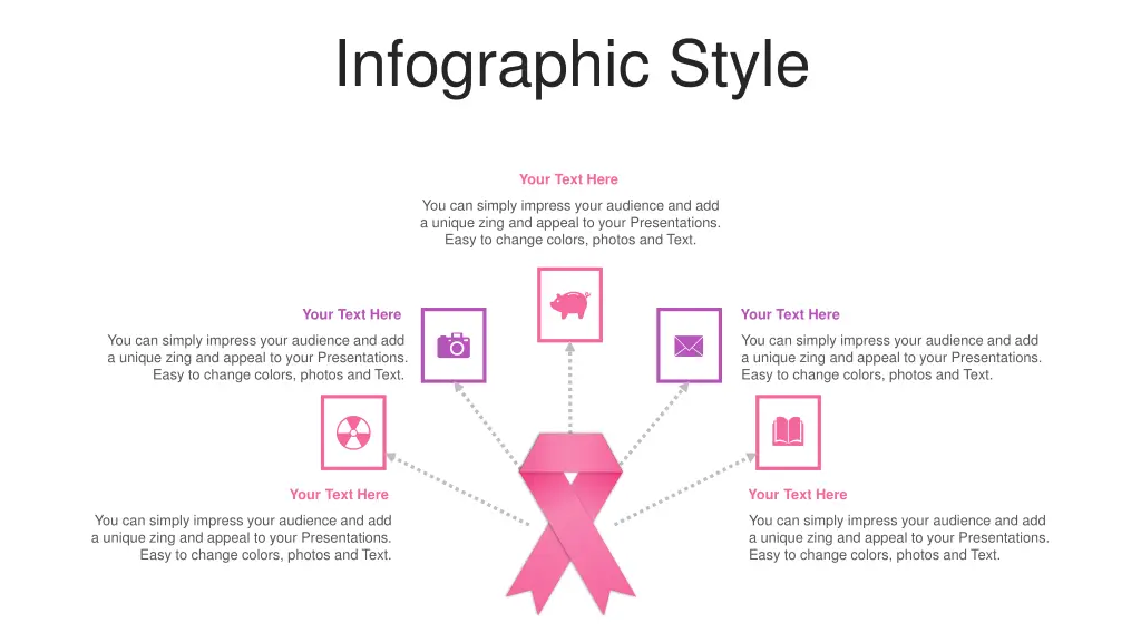 infographic style 5
