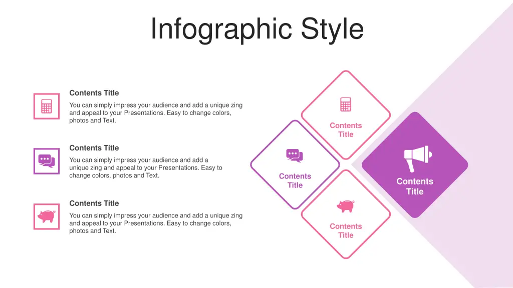 infographic style 7