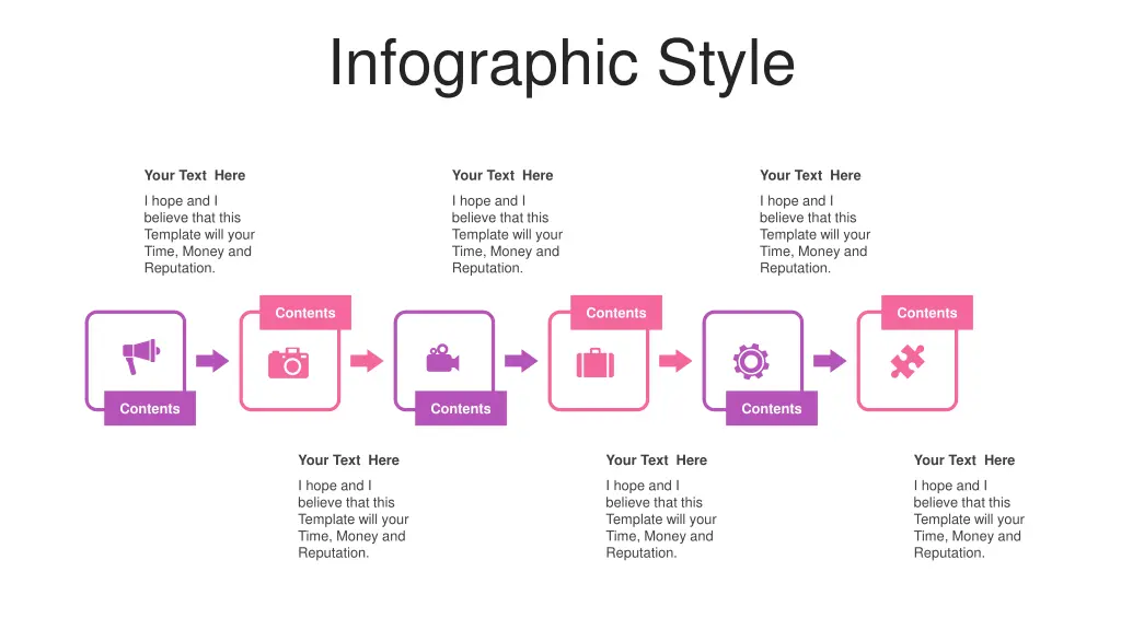 infographic style 8