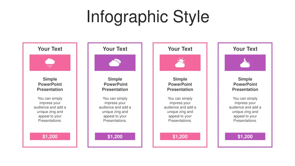 infographic style 9