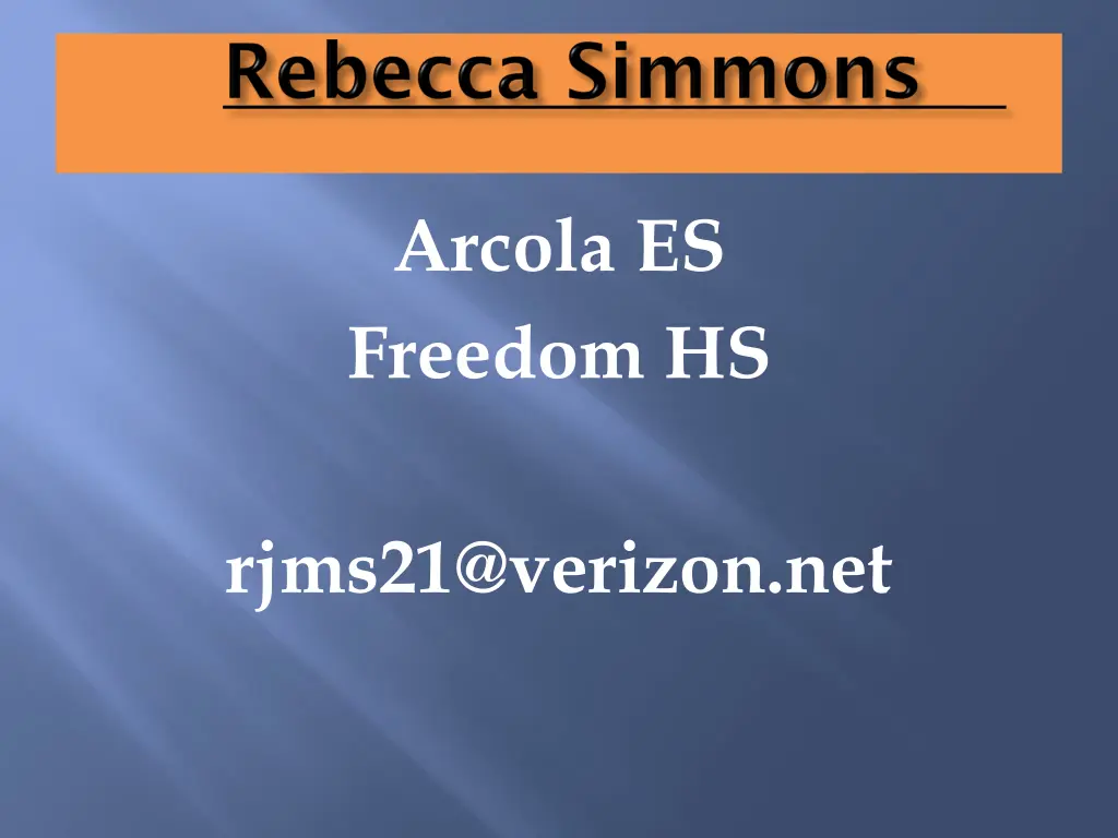arcola es freedom hs