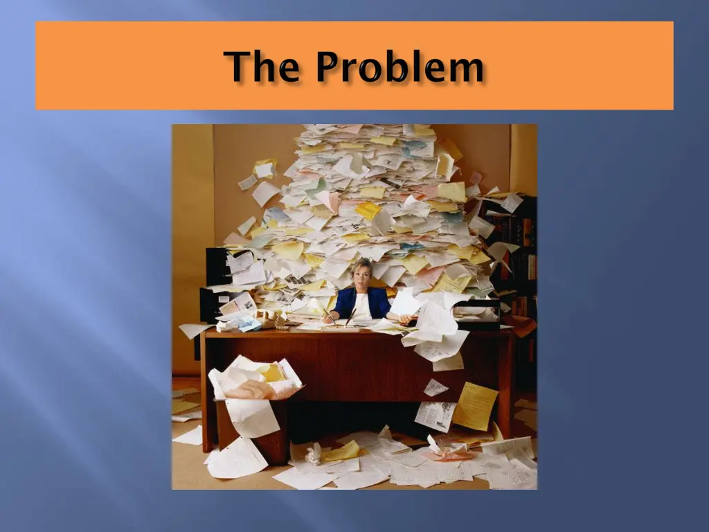 slide4