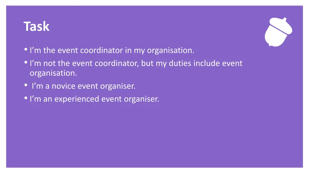 slide3