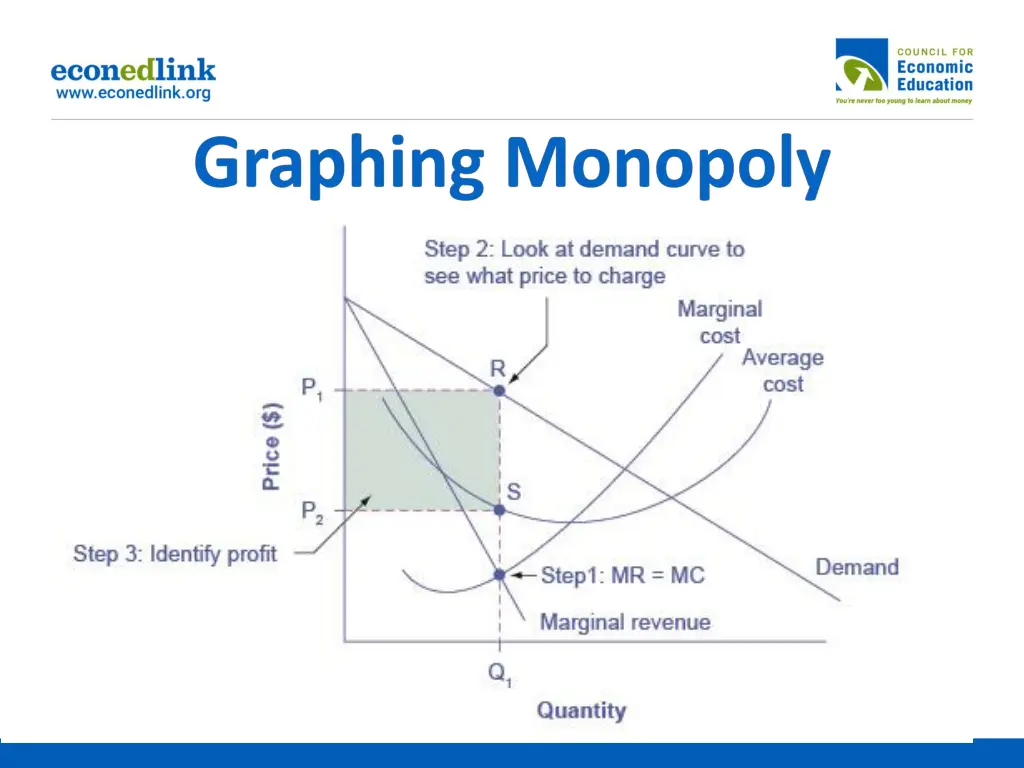 slide13