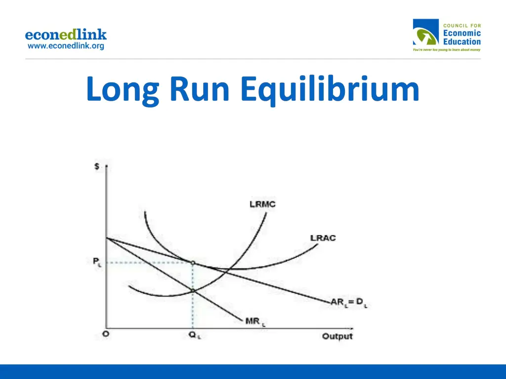 slide21