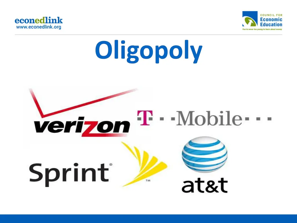 slide23