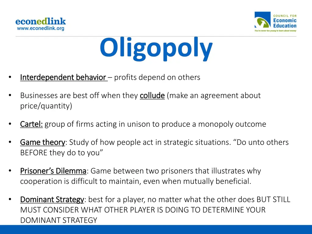 slide25
