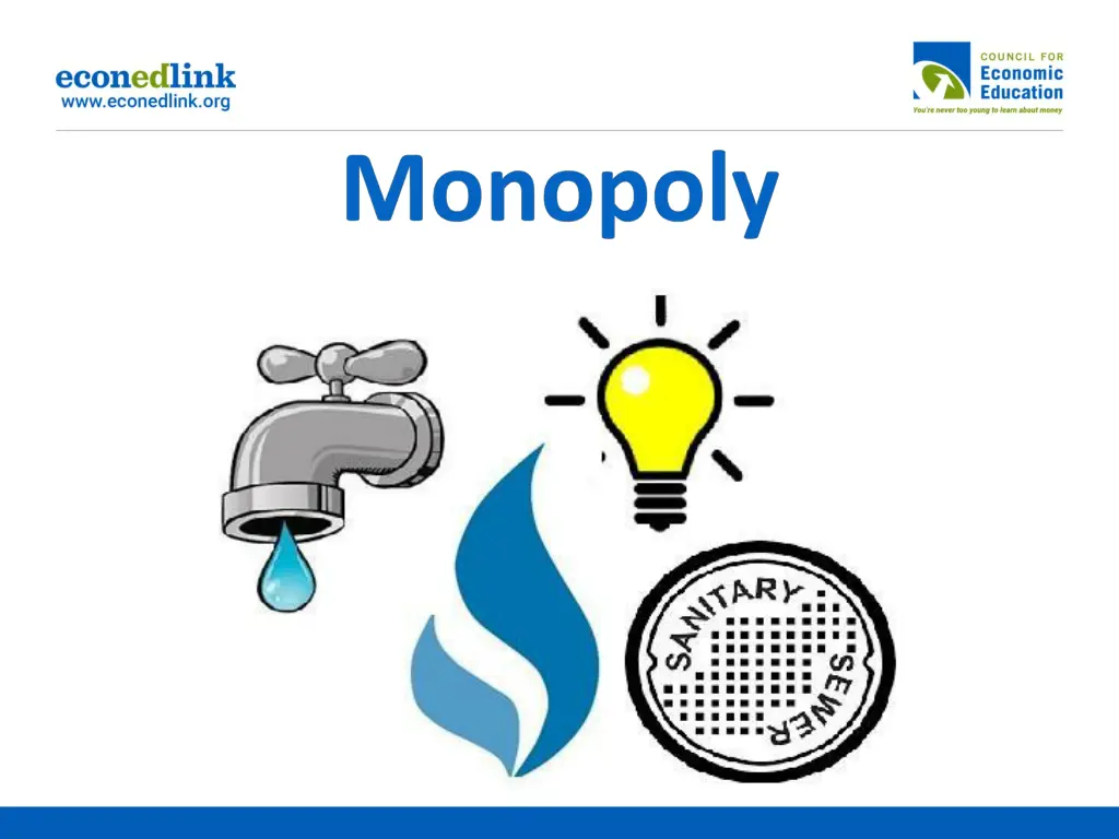 slide7