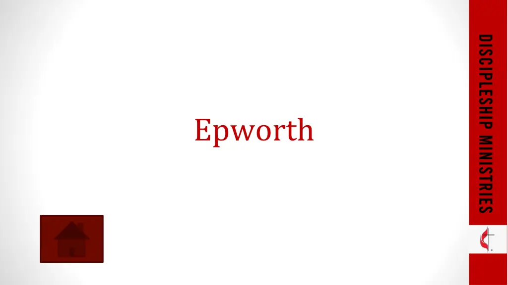 epworth