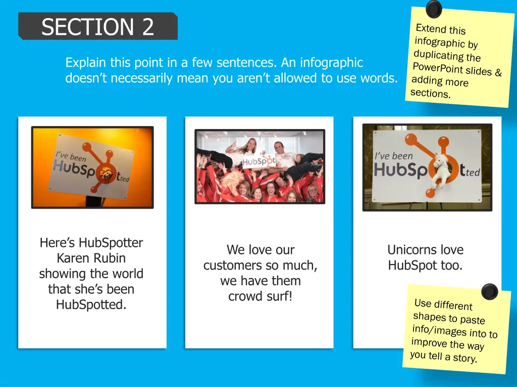section 2