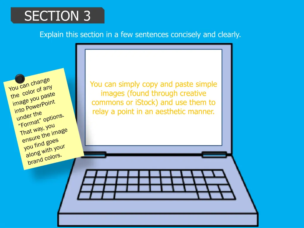 section 3