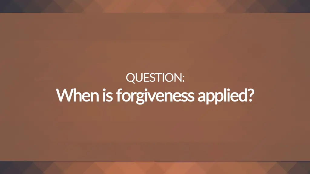 question 2