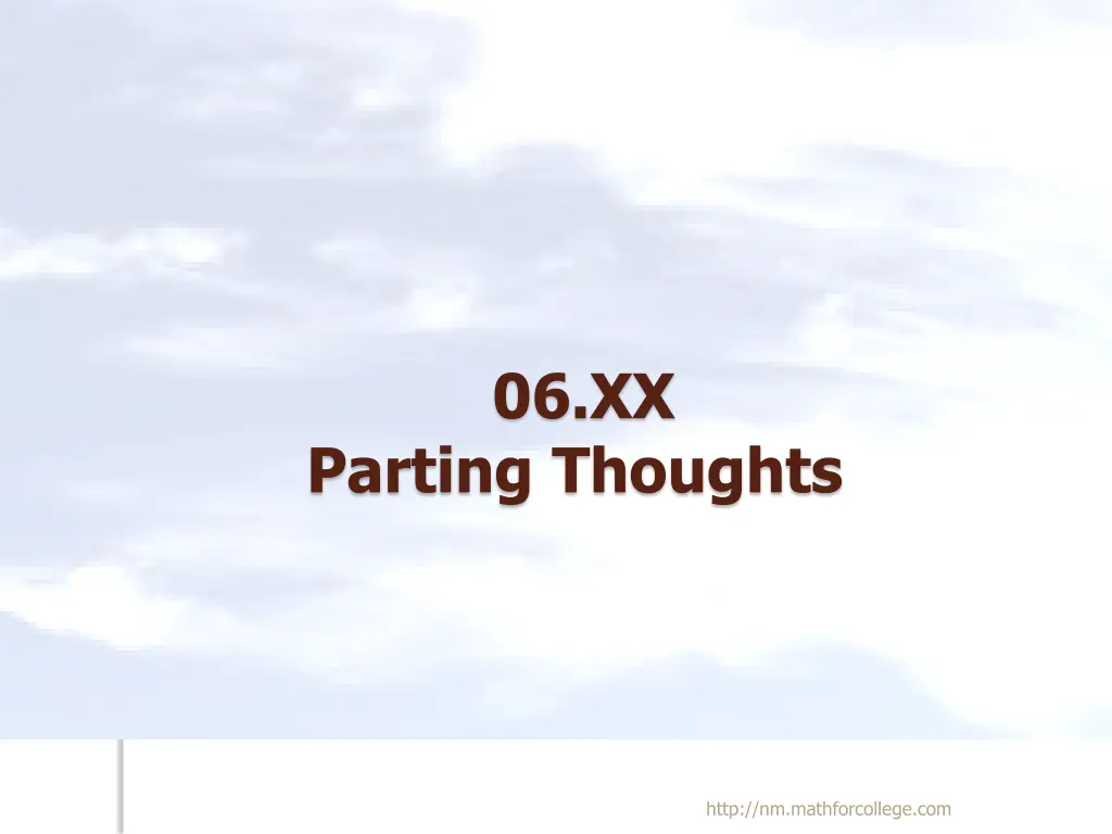 06 xx
