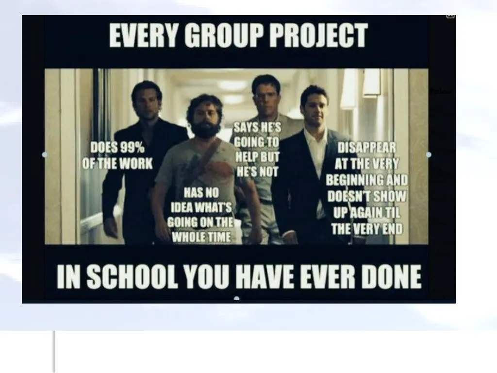 slide2