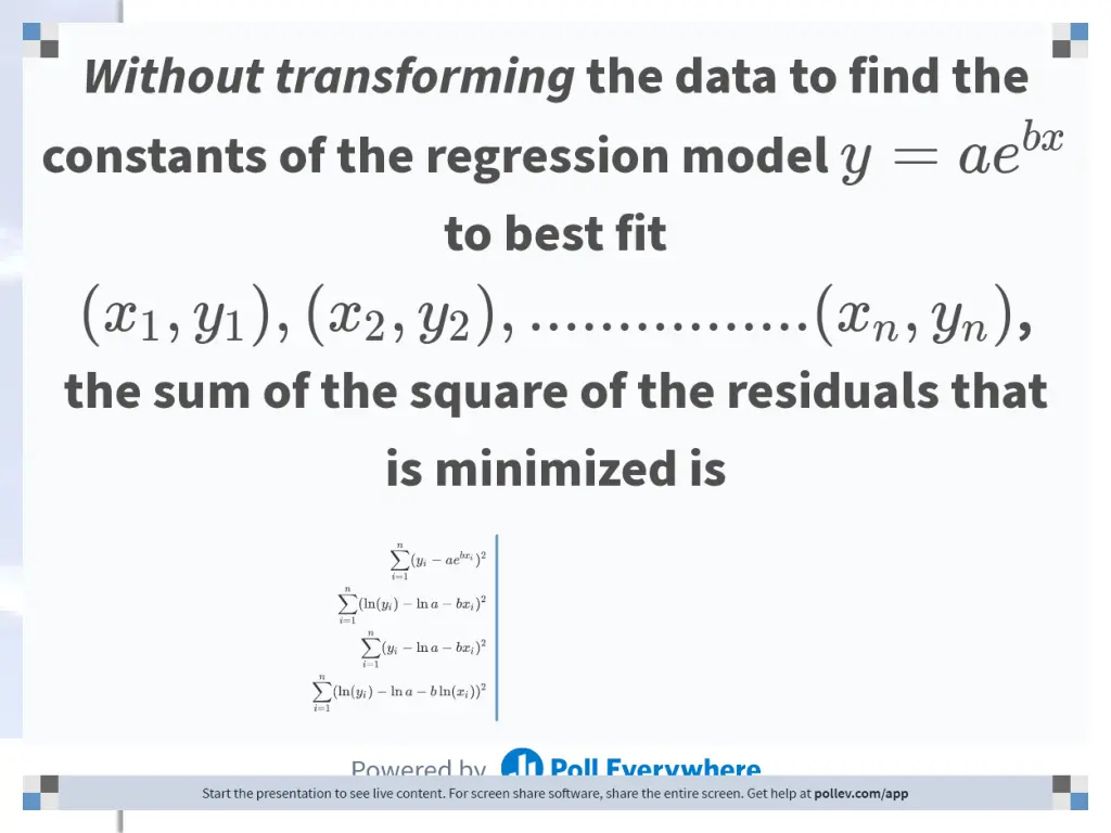 slide25
