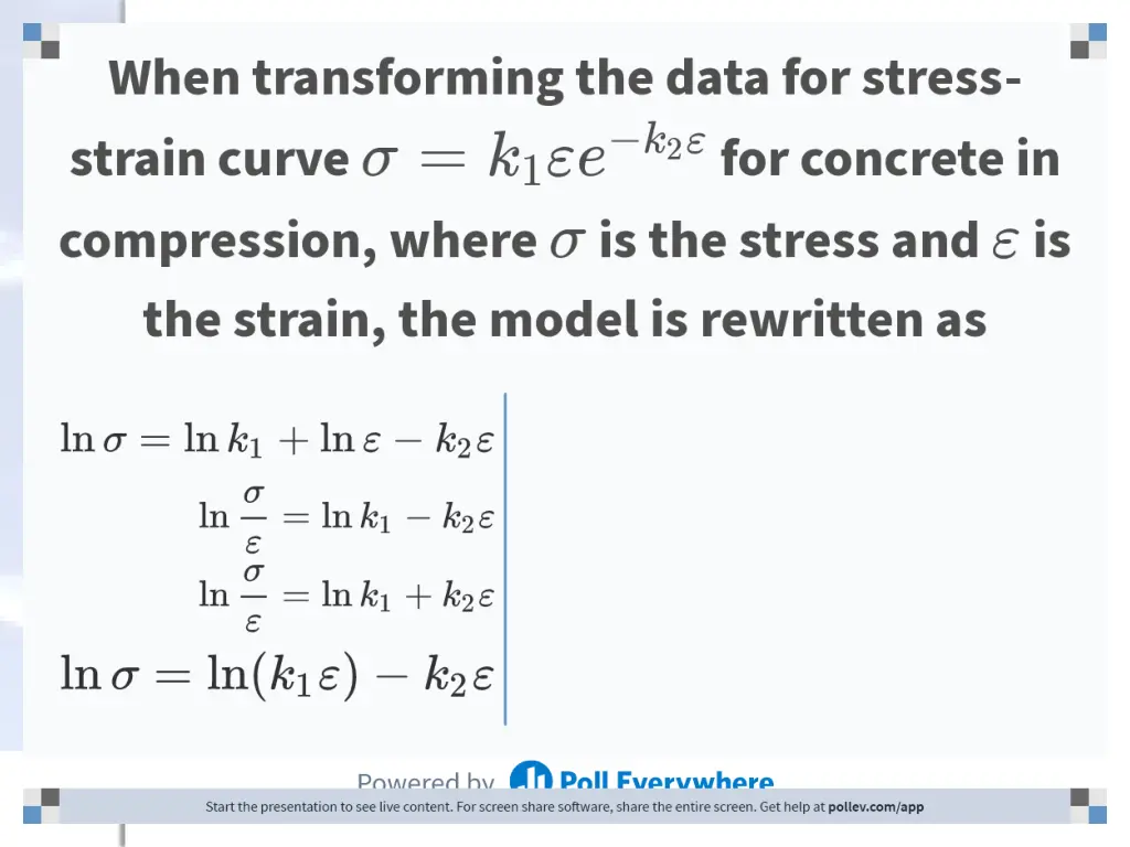 slide27
