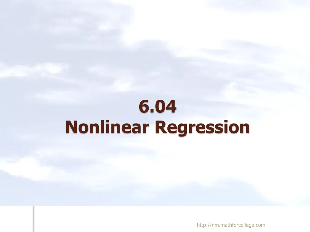 slide3