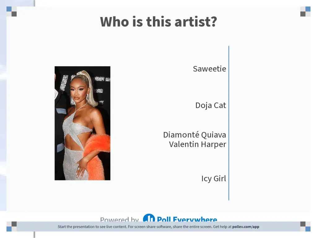 slide5