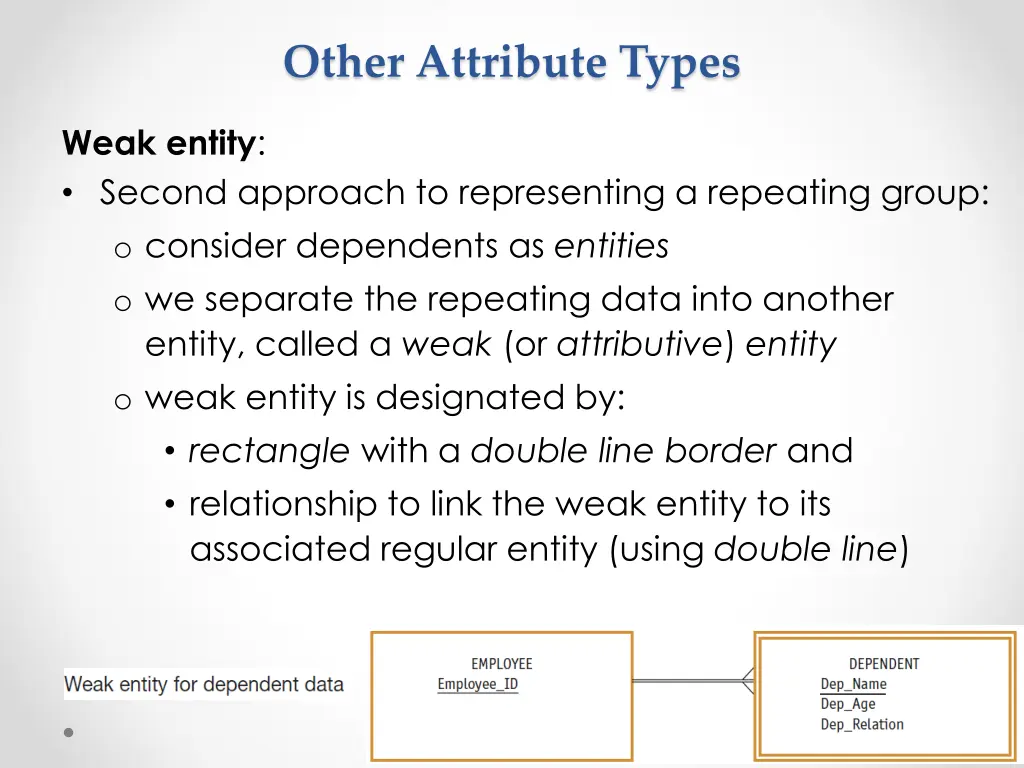 other attribute types 3