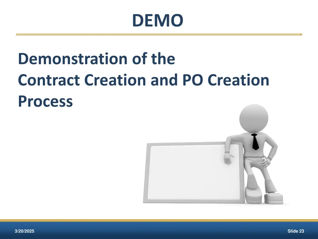 slide23