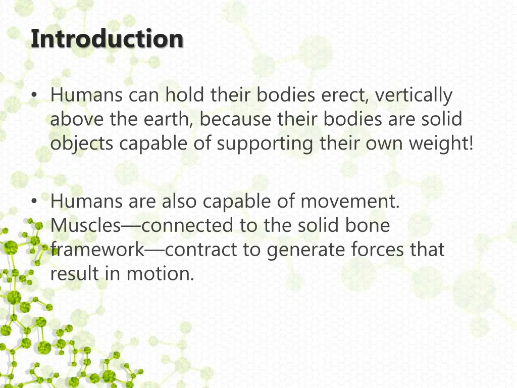 introduction 1