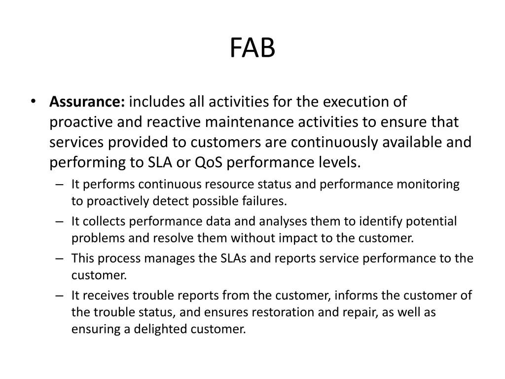 slide10