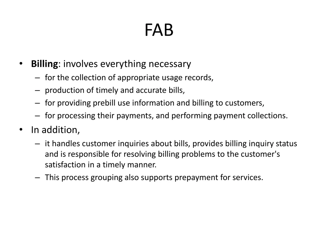 slide11