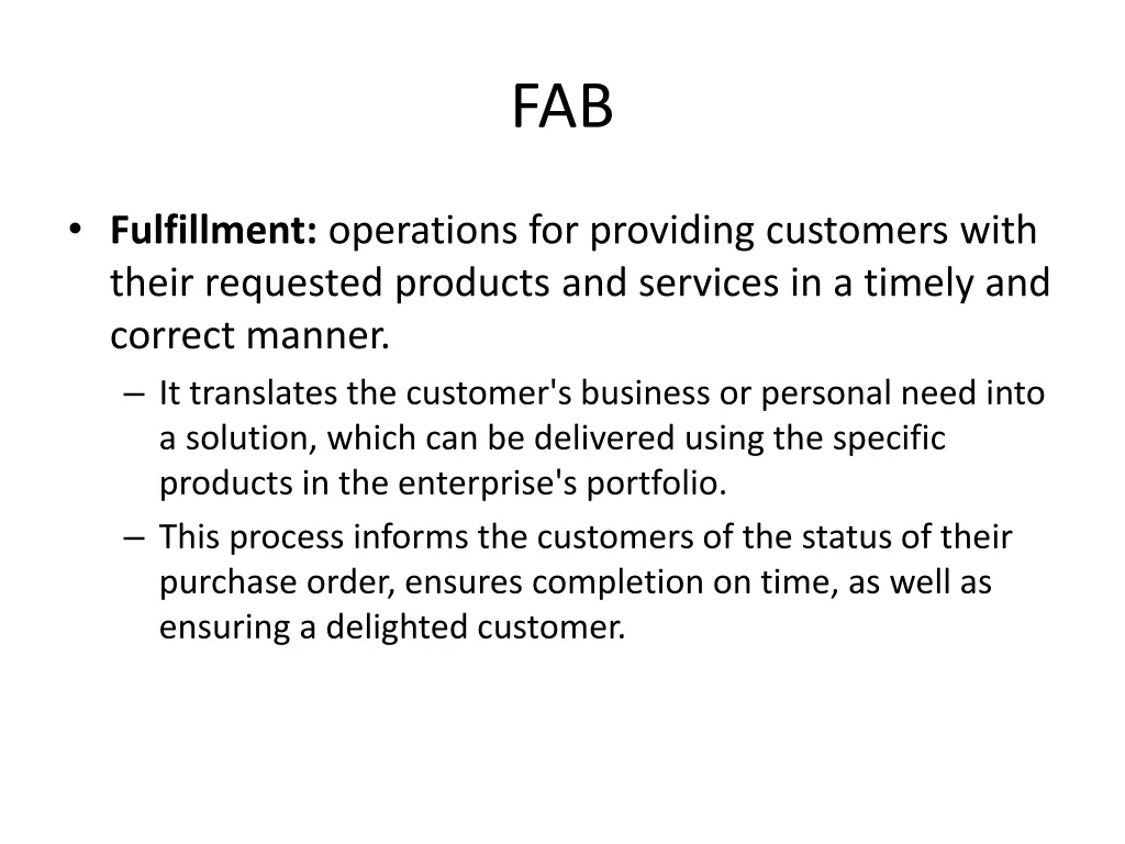slide9