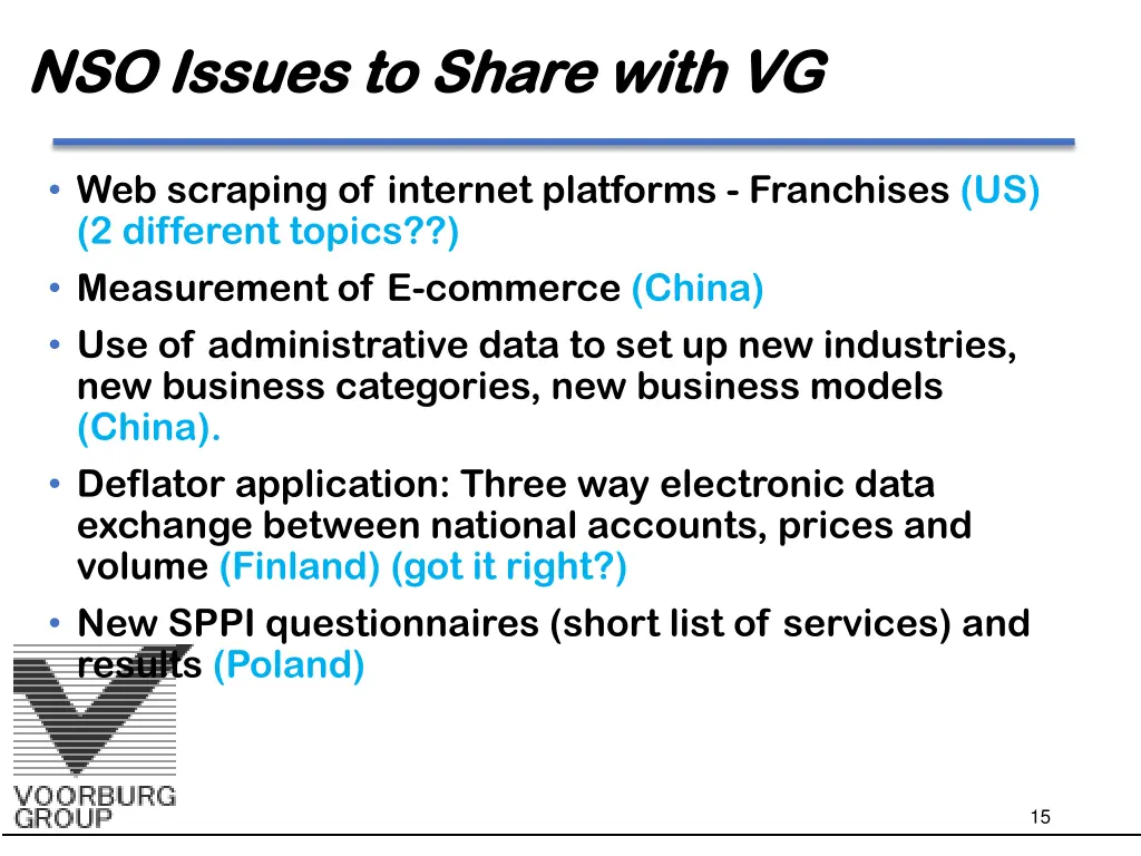 nso issues to share with vg nso issues to share 1