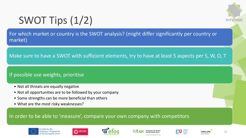 swot tips 1 2