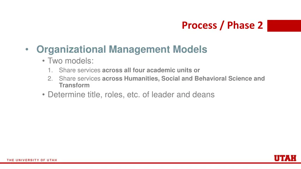 process phase 2 1