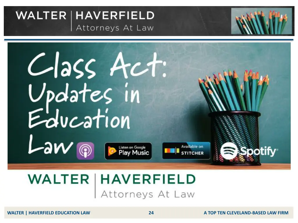 slide24