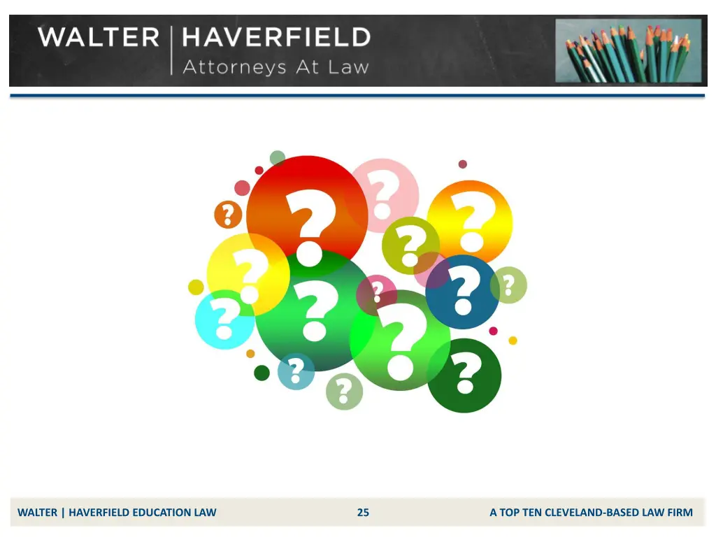 slide25
