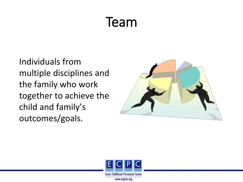 team team