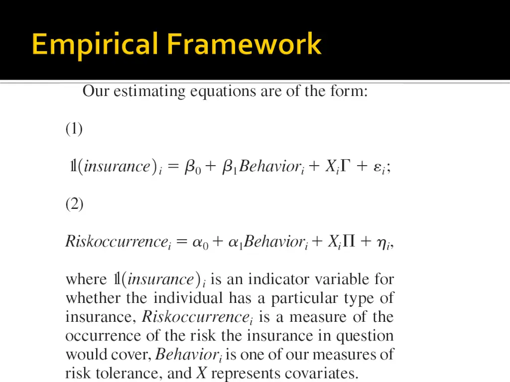 slide8