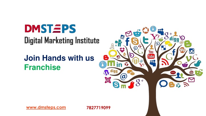 digital marketing institute