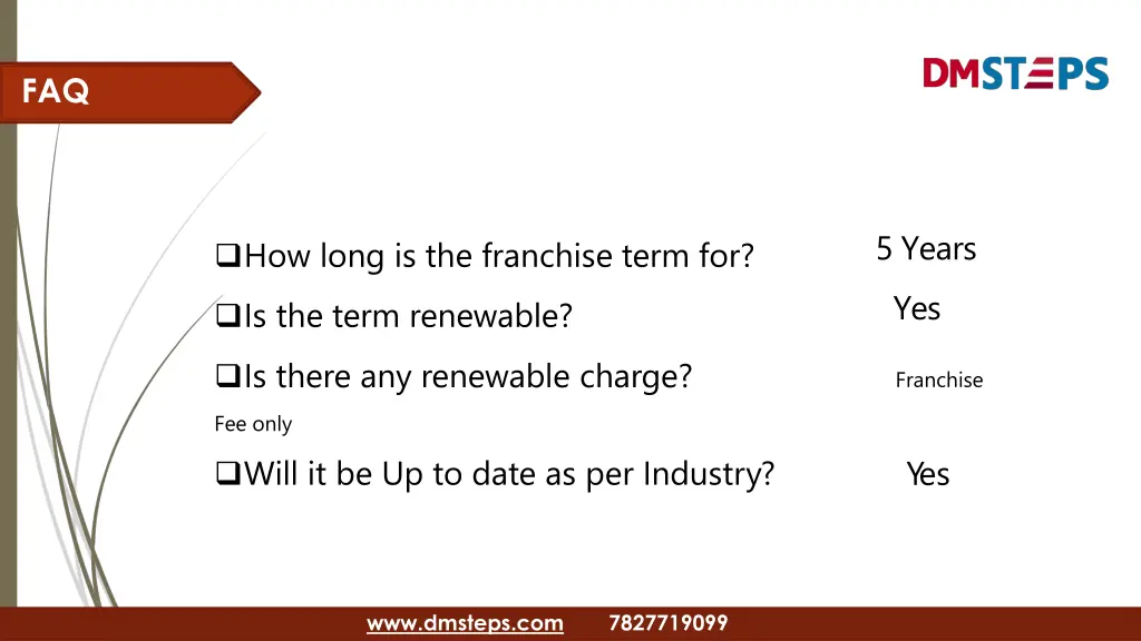 slide15