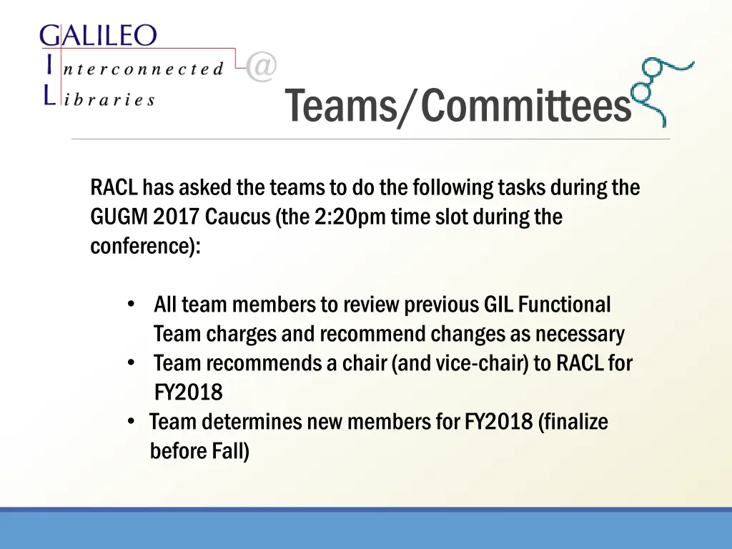 teams committees 1