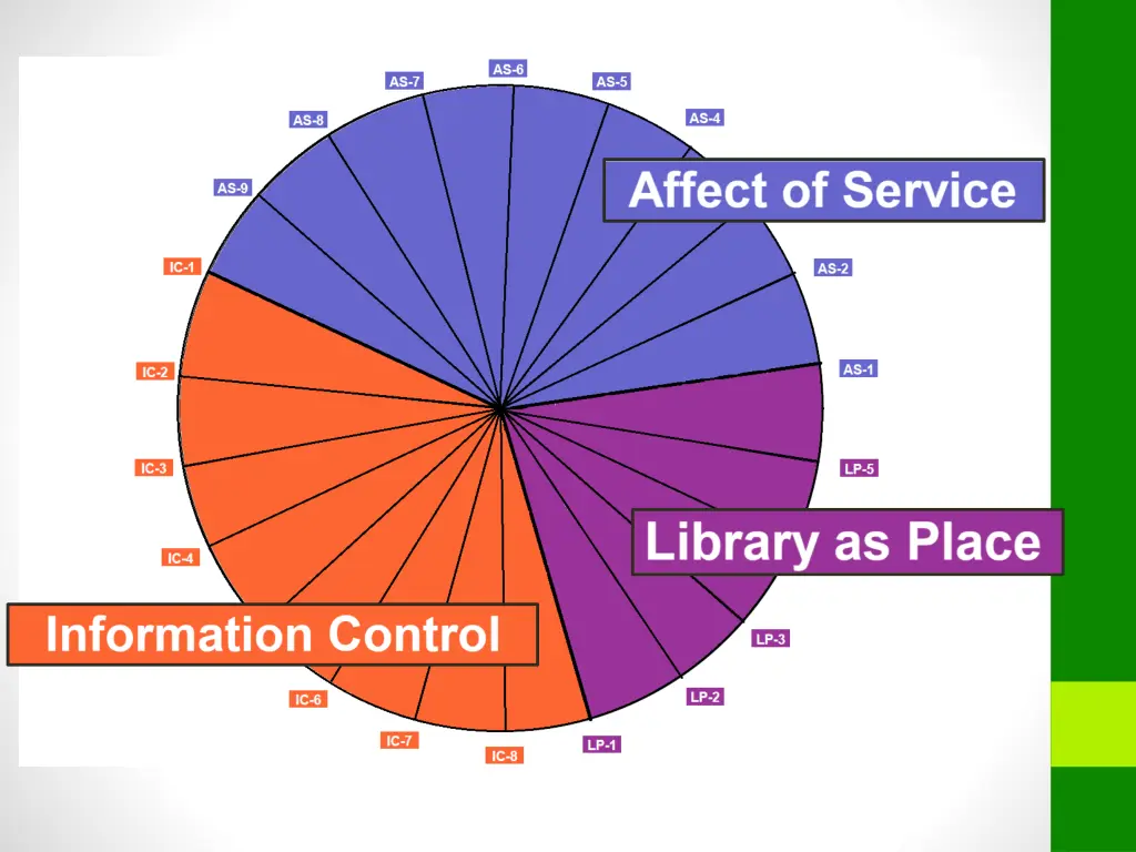 slide8