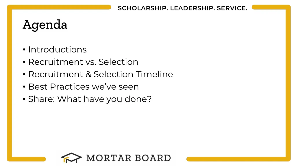 scholarship leadership service 1