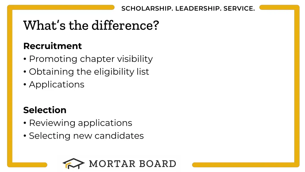 scholarship leadership service 2