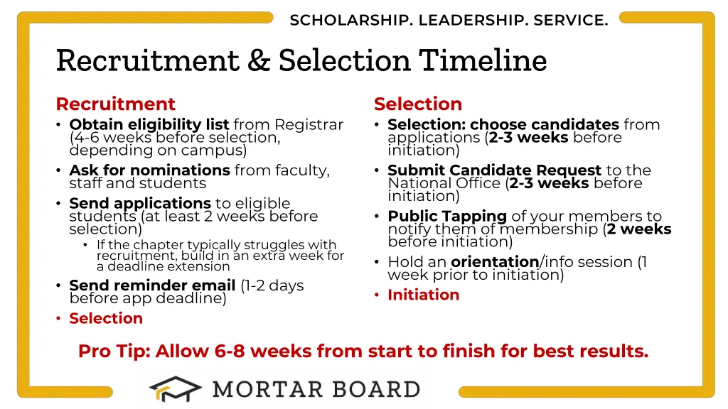 scholarship leadership service 3