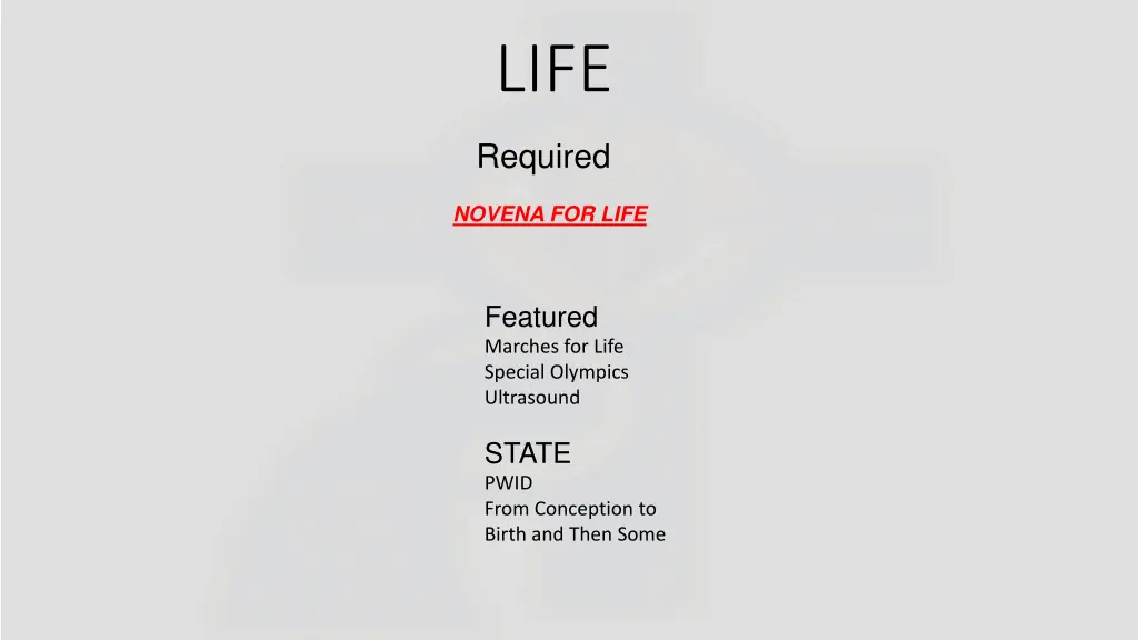 slide14