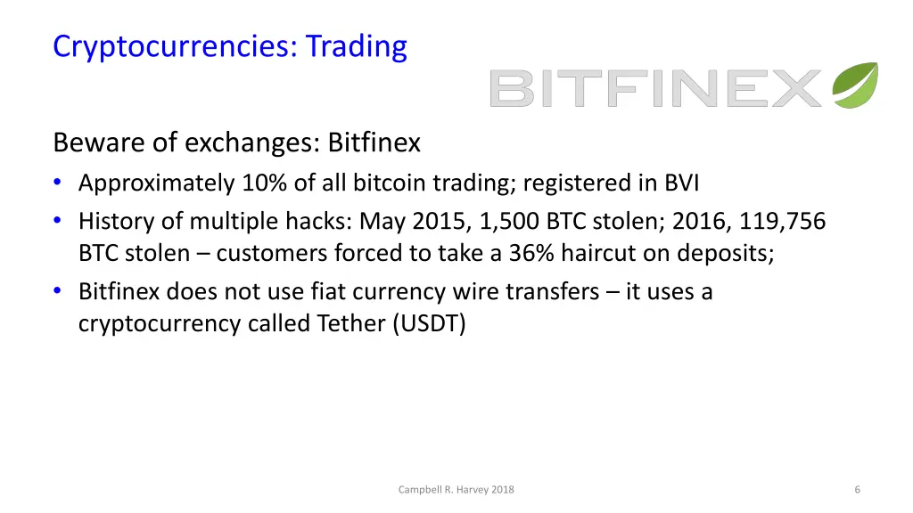 cryptocurrencies trading 4
