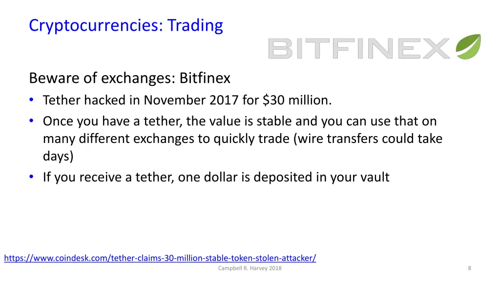 cryptocurrencies trading 6