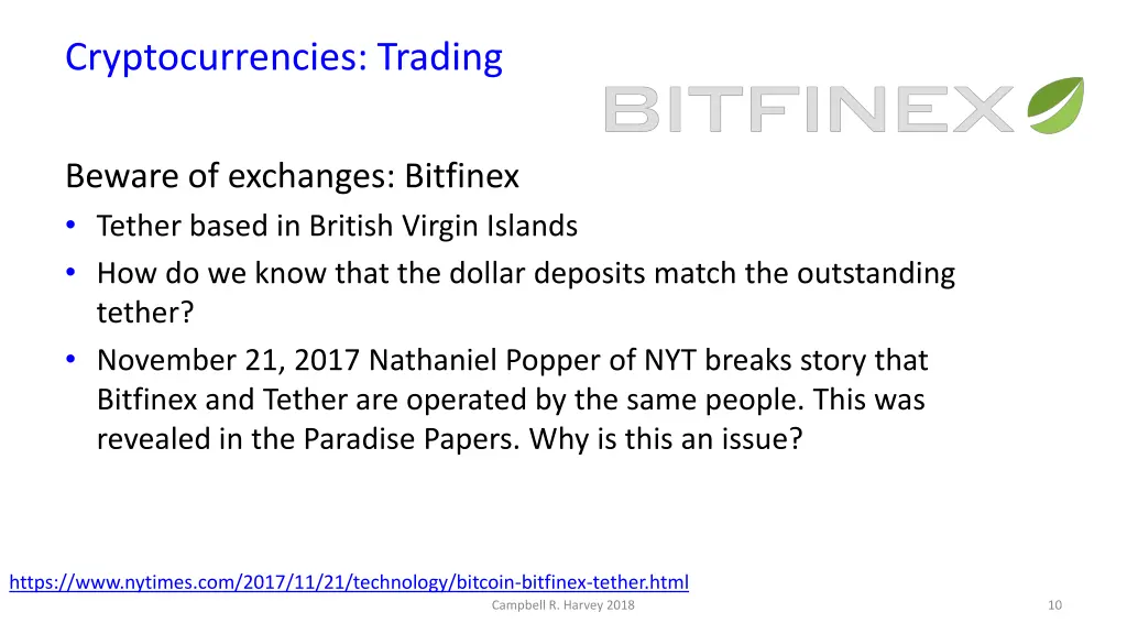 cryptocurrencies trading 8