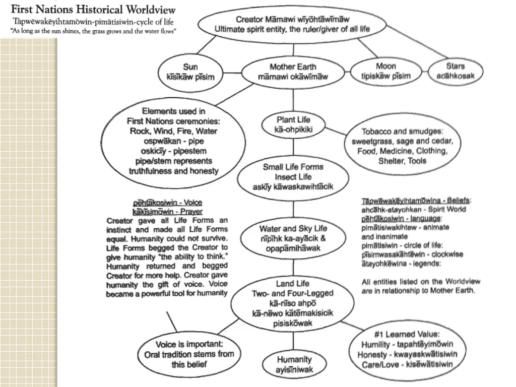 slide26