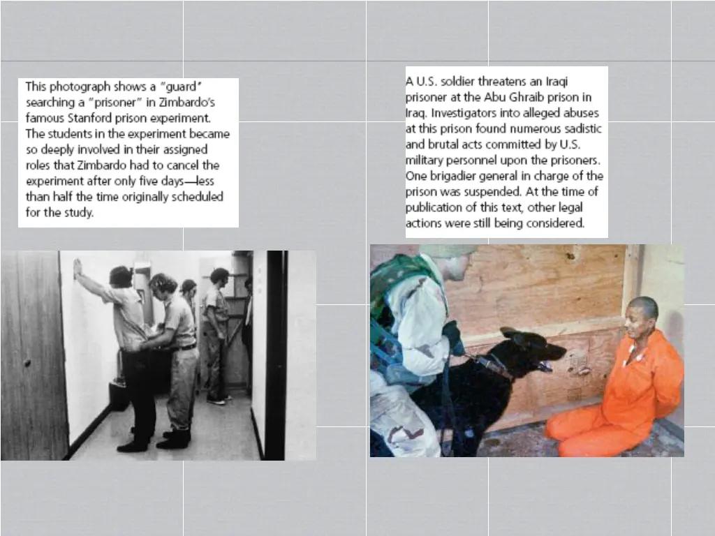 slide31