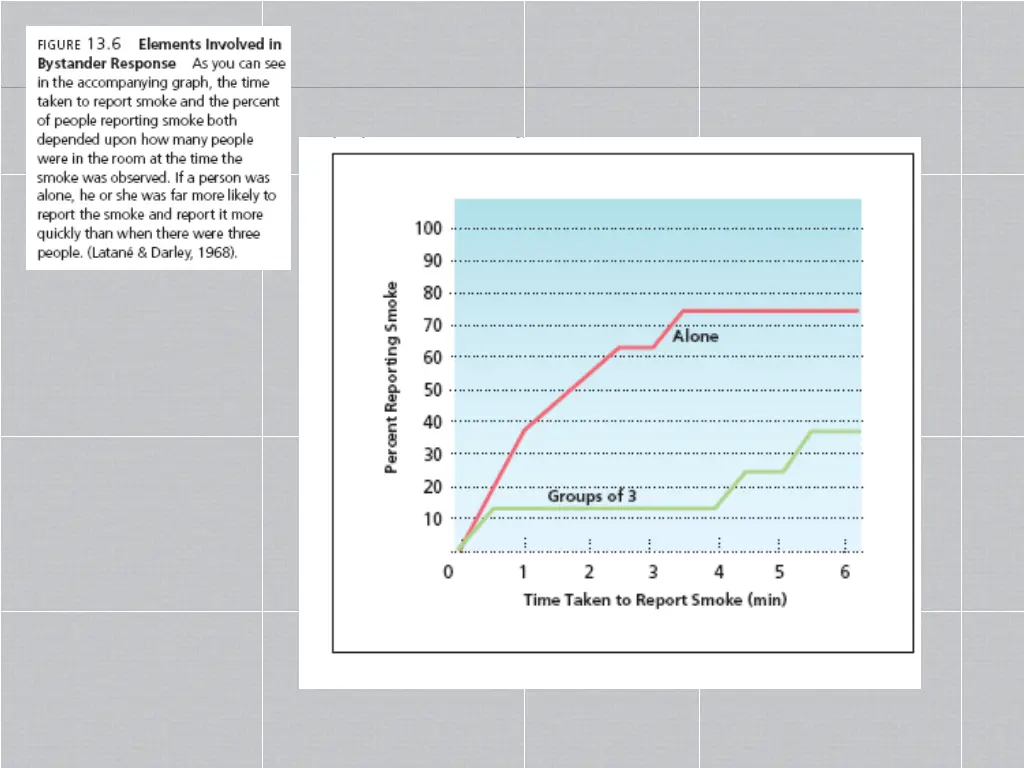 slide33